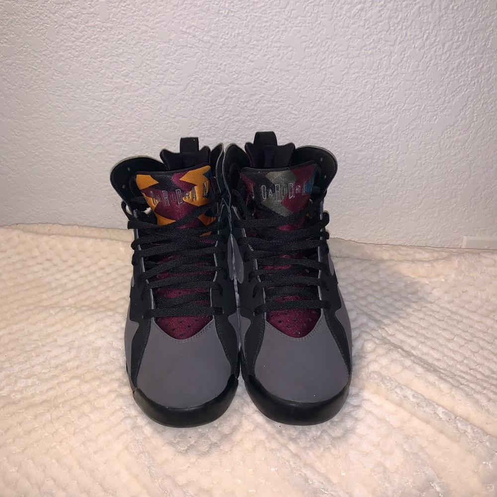 Air Jordan 7